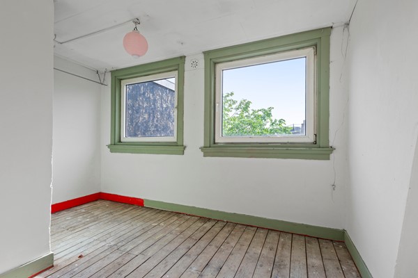 Medium property photo - Eerste Kostverlorenkade 11-4, 1052 EM Amsterdam